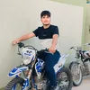 m_7ama99