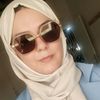 sirinesarrouna8