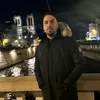 oujdi48paris