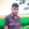 user94033592