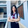 boudnoy2233