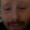 emanboi69