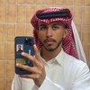 Badr Aldossrai