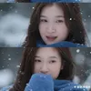 wonniene07