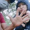 ningsih_nr1