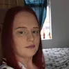 leannecox86