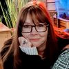 carolynmcmom