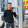 alaa_amro_