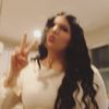 karollyynnn