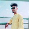 tanvirsumon94