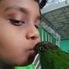 jai_boi3011