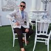 mohamedeldeeb890