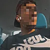 code90dza2