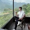 lythanhphong03