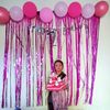 astrid.adiva