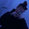 _sweerty04