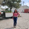 soniamixtun28