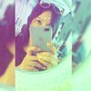 sehrish040