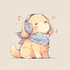 keikun_0307