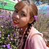 kimthithuxuong