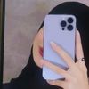 zoulikhaboubred4