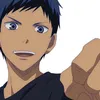 aomine_ff06