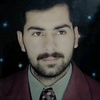 m.saqib22