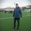 oussamaboubekurbo