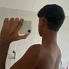 salotto00