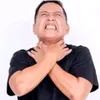 kumiankkaz