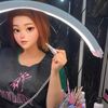 nails_by_rayane05