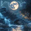@Aether_ŞuŠ🪬🧿🤗