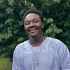 realprophetjosh