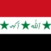 alrawy5