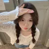 mt_tankodaisuke2206