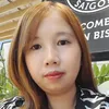 tuyetanhabc