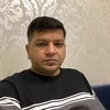 rehanrockistar
