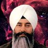 waheguru14678490