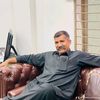ramzanbhatti334