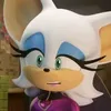 nottinybatlive