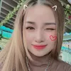 thuythuy97hi