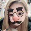 kinakomochidaisuki_24