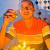 mo_azim1