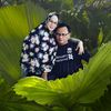 lelydj_74