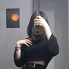 weseeyaa