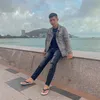 _huynh78