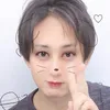 takani_chan