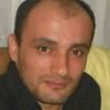 user471064533sinankose
