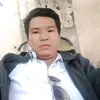 leduong1230