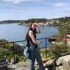 maria.er.kjempekul